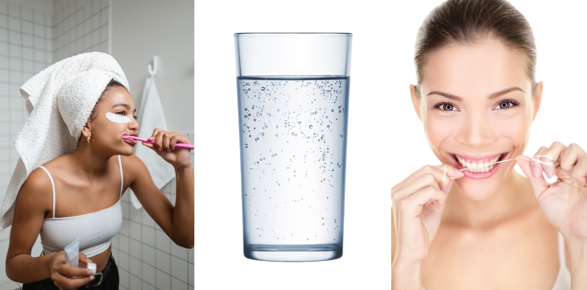 thanksgiving travel tips – how to care for your teeth while away from home