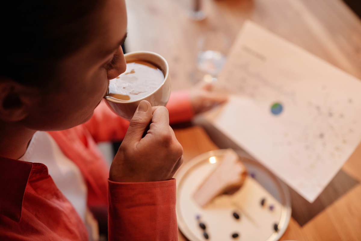 What to Eat After a Root Canal