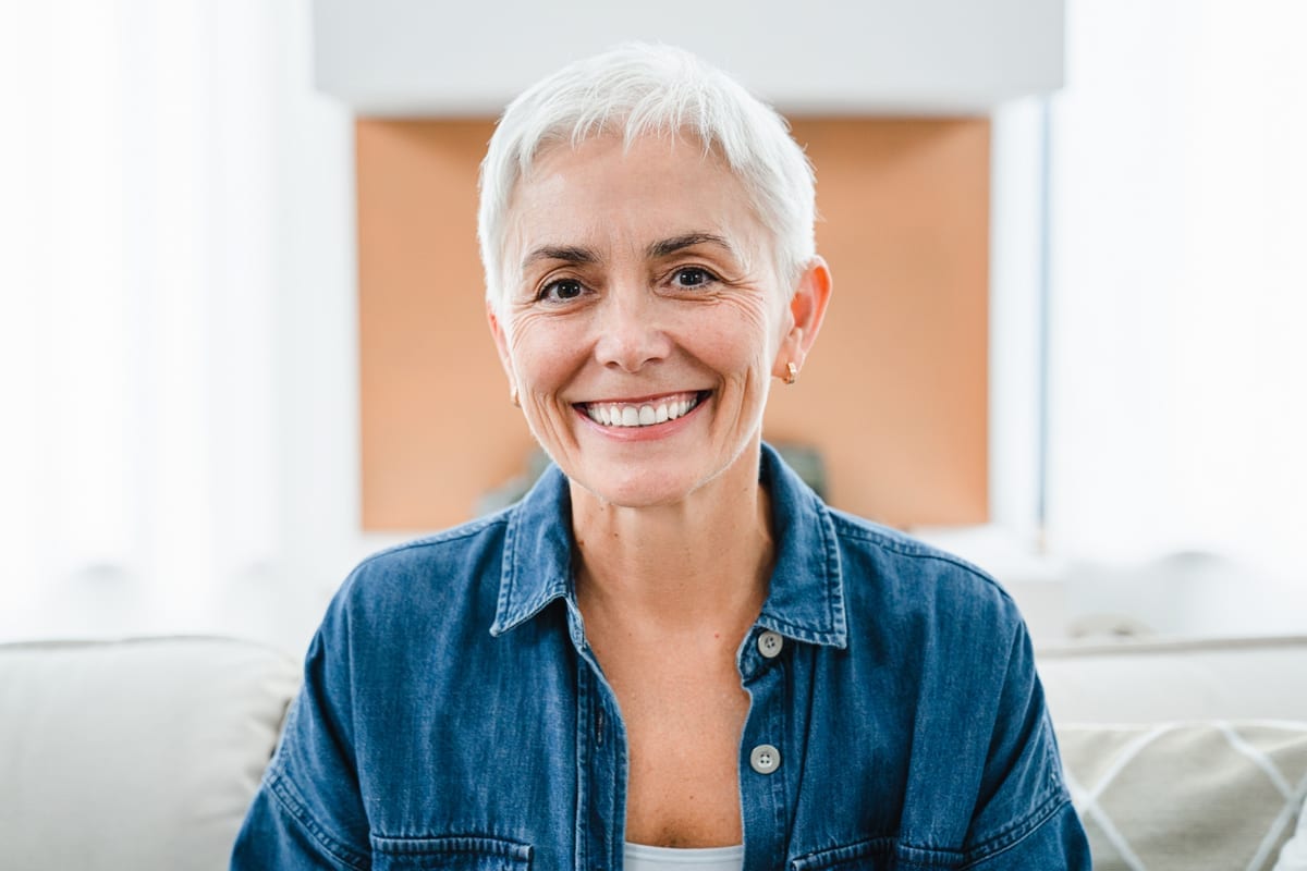 Dental Implants in Holden